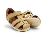 Bobux SU Roam Sandal-footwear-Bambini