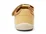Bobux SU Roam Sandal