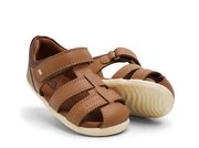 Bobux SU Roam Sandal-footwear-Bambini
