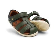 Bobux SU Roam Sandal-footwear-Bambini