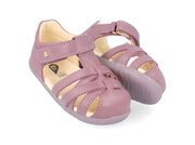 Bobux SU Cross Jump Sandal-footwear-Bambini