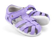 Bobux SU Tropicana II Sandal-footwear-Bambini