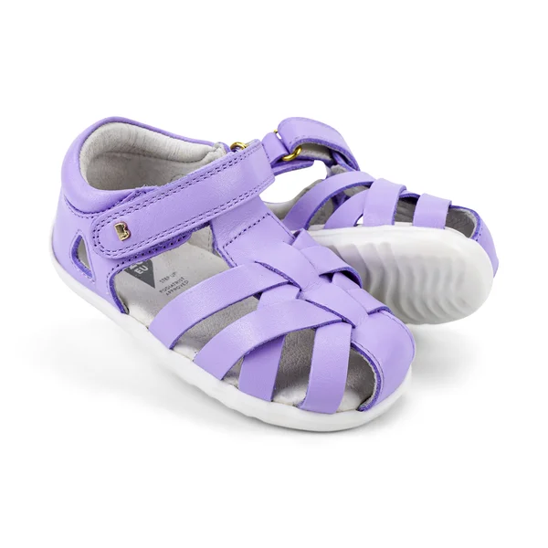 Bobux SU Tropicana II Sandal