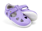 Bobux SU Zap II-footwear-Bambini