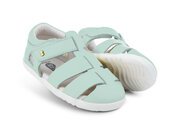 Bobux SU Tidal Sandal-footwear-Bambini