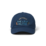 Crywolf Lost Island Cap