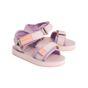 Crywolf Beach Sandal-footwear-Bambini