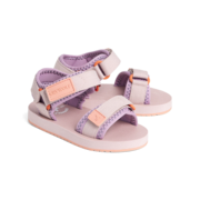 Crywolf Beach Sandal-footwear-Bambini