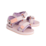 Crywolf Beach Sandal