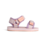 Crywolf Beach Sandal