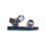 Crywolf Beach Sandal