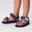 Crywolf Beach Sandal