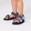 Crywolf Beach Sandal