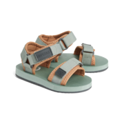 Crywolf Beach Sandal-footwear-Bambini