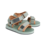 Crywolf Beach Sandal