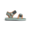 Crywolf Beach Sandal