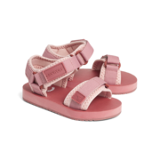 Crywolf Beach Sandal-footwear-Bambini