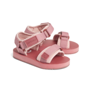 Crywolf Beach Sandal-footwear-Bambini