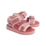 Crywolf Beach Sandal