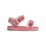 Crywolf Beach Sandal