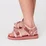 Crywolf Beach Sandal