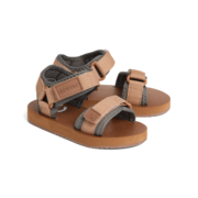 Crywolf Beach Sandal-footwear-Bambini