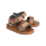 Crywolf Beach Sandal