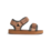 Crywolf Beach Sandal