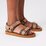 Crywolf Beach Sandal