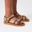 Crywolf Beach Sandal