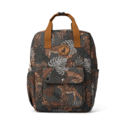 Crywolf Mini Backpack-bags-Bambini
