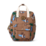 Crywolf Mini Backpack