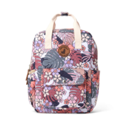 Crywolf Mini Backpack-bags-Bambini