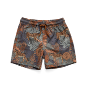 Crywolf Board Shorts-swimwear-Bambini