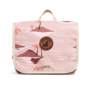 Crywolf Cosmetic Bag-bags-Bambini