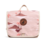 Crywolf Cosmetic Bag