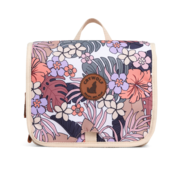 Crywolf Cosmetic Bag-bags-Bambini