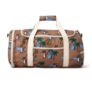 Crywolf Packable Duffel-bags-Bambini