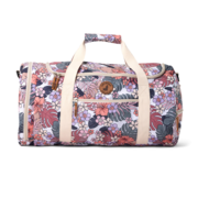 Crywolf Packable Duffel-bags-Bambini