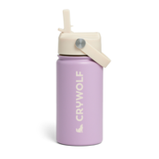 Crywolf Drink Bottle-gift-ideas-Bambini