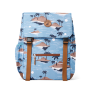 Crywolf Knapsack-bags-Bambini