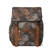 Crywolf Knapsack-bags-Bambini