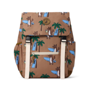 Crywolf Knapsack-bags-Bambini