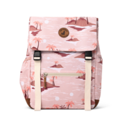 Crywolf Knapsack-bags-Bambini