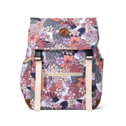 Crywolf Knapsack-bags-Bambini