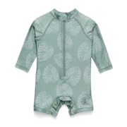 Crywolf Rashsuit-swimwear-Bambini