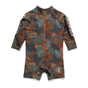 Crywolf Rashsuit-swimwear-Bambini