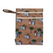 Crywolf Wet Bag-bags-Bambini