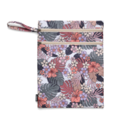 Crywolf Wet Bag-bags-Bambini