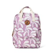 Crywolf Mini Backpack-bags-Bambini